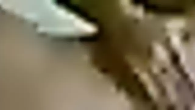 Özbek kızla kocasının önünde gerçek seks