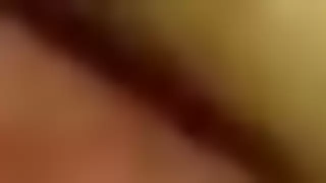 Özbek kızın deliklerini kameraya gerçekten çektim