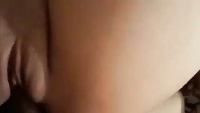 Özbek üniversiteli kız arkadaşı tarafından sikerken